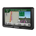 7" Bluetooth  Trucking GPS